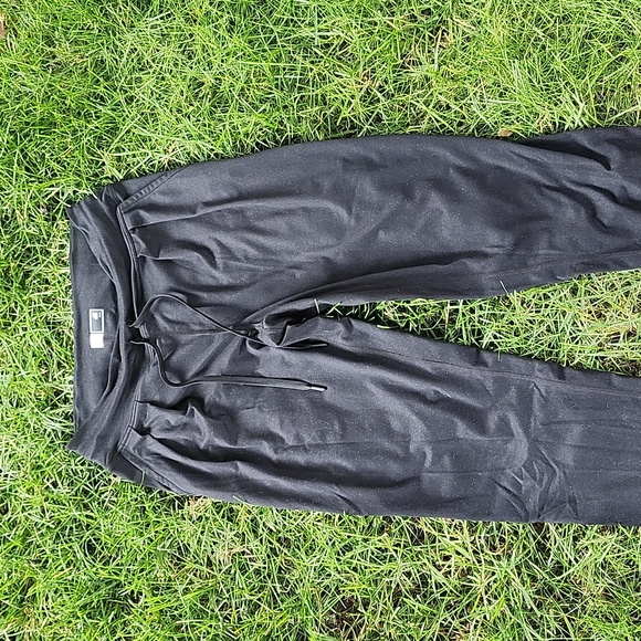 Lole Drawstring Athletic Pants- Size Medium - Picture 2 of 6